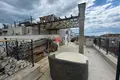 Квартира 1 спальня  Несебр, Болгария