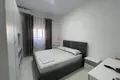 Appartement 100 m² en District de Vlora, Albanie