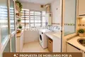 4 bedroom apartment 130 m² Spain, Spain