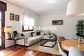 6 bedroom house 706 m² Dos Hermanas, Spain