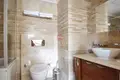Wohnung 1 zimmer 100 m² Kargıcak, Türkei