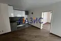 Квартира 3 спальни 84 м² Несебр, Болгария