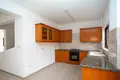 Apartamento 3 habitaciones 149 m² Erimi Municipality, Chipre