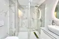 Duplex 3 bedrooms  Estepona, Spain