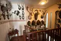 Дом 3 спальни 160 м² Михас, Испания
