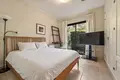 2 bedroom apartment 100 m² Spain, Spain