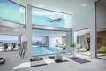 Duplex 3 bedrooms 236 m² Benalmadena, Spain