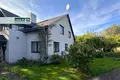 Casa 5 habitaciones 176 m² Joelahtme vald, Estonia