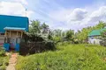 Atterrir 1 000 m² Kstovsky District, Russie