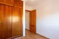 Casa 3 habitaciones 132 m² Španjolska, Španjolska