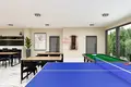 Квартира 1 комната 50 м² Махмутлар, Турция