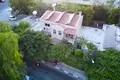 Квартира 4 комнаты 180 м² Girne Belediyesi, Северный Кипр
