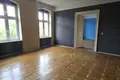 Apartment 1 972 m² Kalisz, Poland