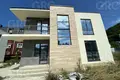 Cottage 175 m² Evenkiysky Rayon, Russia