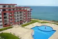 Квартира 2 комнаты 78 м² Святой Влас, Болгария