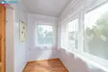 House 142 m² Kedainiai, Lithuania