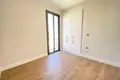 Penthouse 3 bedrooms 182 m² Karavas, Northern Cyprus