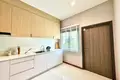 4 bedroom house 289 m² Bang Sare, Thailand