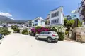 Villa de 5 pièces 180 m² Kas, Turquie