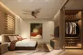 Stadthaus 4 zimmer 541 m² Provinz Phuket, Thailand