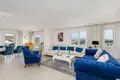 Appartement 1 chambre 175 m² Alanya, Turquie