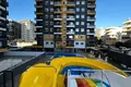 Appartement 3 chambres 90 m² Mahmutlar, Turquie