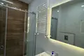Квартира 3 комнаты 63 м² в Батуми, Грузия
