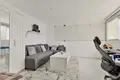 4 bedroom apartment 198 m² Periana, Spain