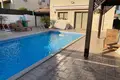 Maison 4 chambres 160 m² en Germasogeia, Chypre