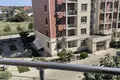 Mieszkanie 3 pokoi 67 m² Tajirowe, Ukraina