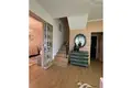 Appartement  Byala, Bulgarie