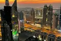 Appartement 2 chambres 169 m² Doubaï, Émirats arabes unis