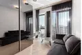 Appartement 3 chambres 221 m² Cesis, Lettonie