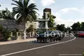 Casa 5 habitaciones 264 m² Mijas, Španjolska