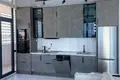 Appartement 4 chambres 118 m² Batoumi, Géorgie