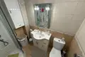 Квартира 1 спальня 44 м² Михас, Испания