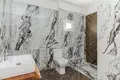 Таунхаус 4 комнаты 150 м² Municipality of Pylaia Chortiatis, Греция