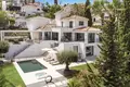 Casa 4 habitaciones 286 m² San Pedro Alcantara, Španjolska