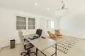 Вилла 7 комнат 338 м² Podi, Черногория