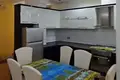 Mieszkanie 2 pokoi 70 m² Bashkia Vlore, Albania