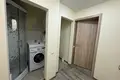 Wohnung 6 zimmer 101 m² Orscha, Belarus