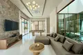 Haus 9 Schlafzimmer  Ban Na Chom Thian, Thailand