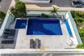 Haus 5 Schlafzimmer 330 m² Kissonerga, Zypern