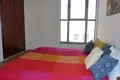 Ático 4 habitaciones 197 m² Valencia, Španjolska