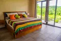 Casa 3 habitaciones 800 m² San Juan del Sur, Nicaragua