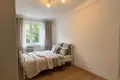 Квартира 3 комнаты 67 м² Лодзь, Польша