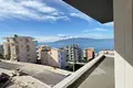 Mieszkanie 3 pokoi 112 m² Gjashte, Albania