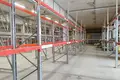 Warehouse 3 500 m² in Podolsk, Russia