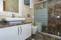 4 bedroom house 300 m² Alanya, Turkey