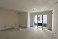 Квартира 1 комната 47 м² Golem, Албания